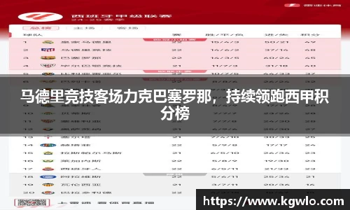 NG体育官方网站
