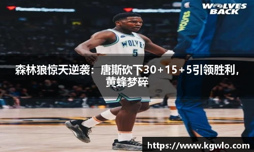 NG体育