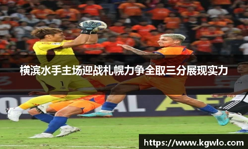 NG体育官方网站