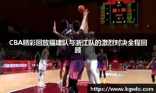 NG体育官方网站