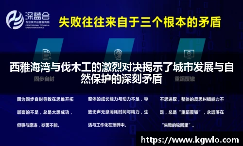 NG体育官方网站