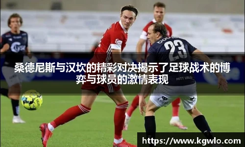 桑德尼斯与汉坎的精彩对决揭示了足球战术的博弈与球员的激情表现