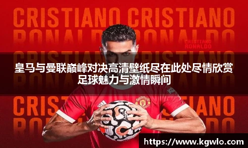 NG体育官方网站